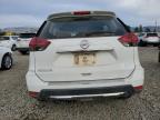 Lot #3304812662 2017 NISSAN ROGUE S