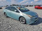 Lot #3303842527 2016 TOYOTA PRIUS