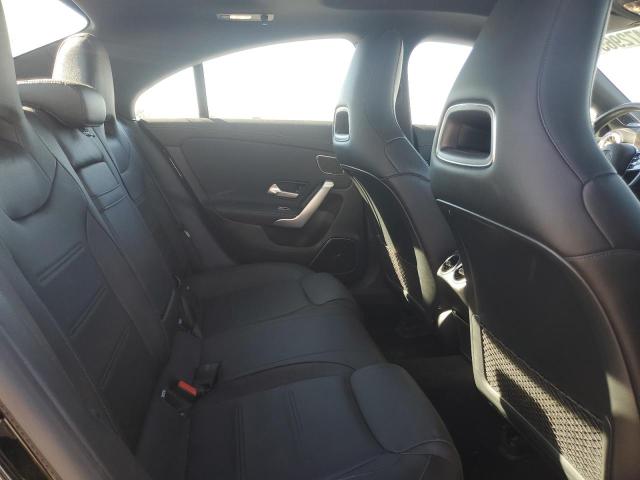 2020 MERCEDES-BENZ CLA 250 4M #3293477410