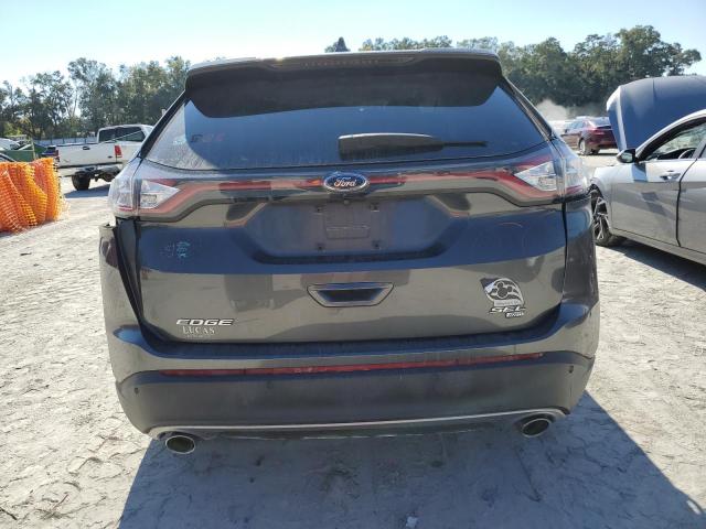 2015 FORD EDGE SEL #3296953906
