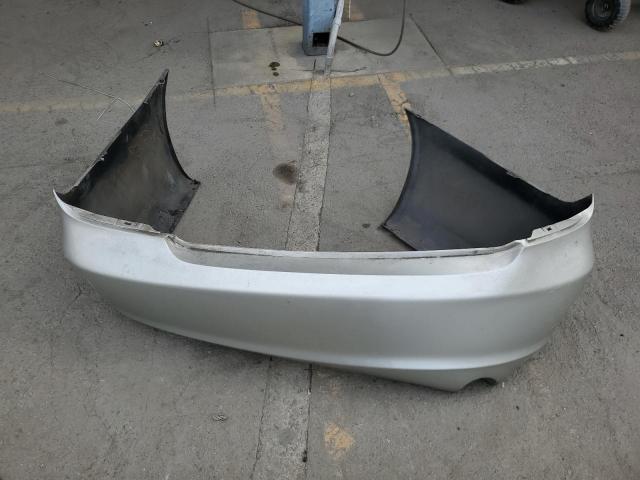 2004 TOYOTA CAMRY LE #3297036488