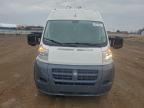 Lot #3301662655 2016 RAM PROMASTER