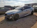 Lot #3316090266 2021 LEXUS IS 350 F S