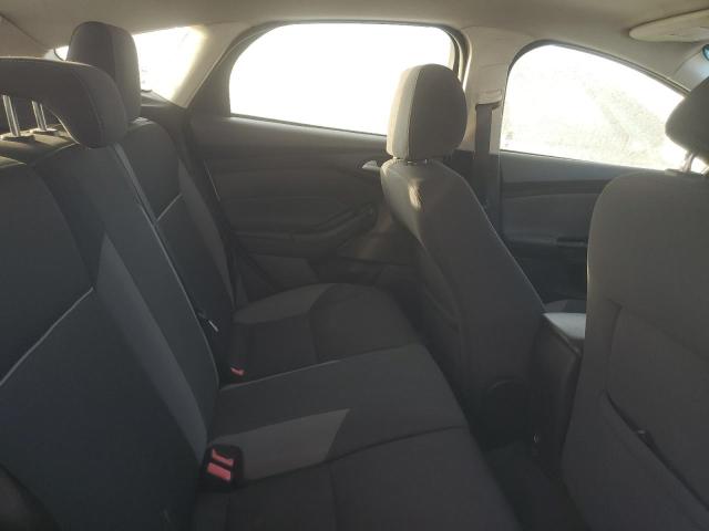 2014 FORD FOCUS SE #3293413054