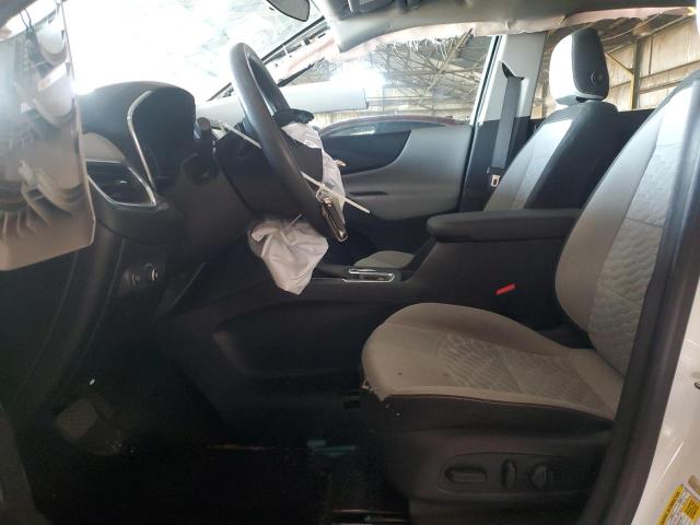 2018 CHEVROLET EQUINOX LT #3302963616