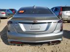 Lot #3309708902 2026 CADILLAC CT5-V