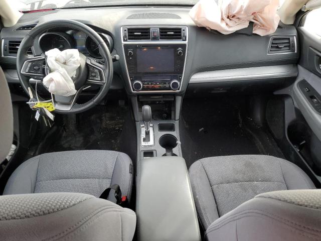 2019 SUBARU LEGACY 2.5 #3291788584