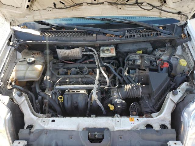 2013 FORD TRANSIT CO #3291137889