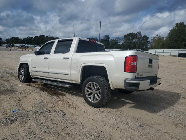2015 GMC SIERRA K15 #3297155506