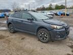 Lot #3310579053 2019 SUBARU CROSSTREK
