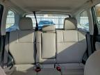 Lot #3297962803 2017 SUBARU FORESTER 2