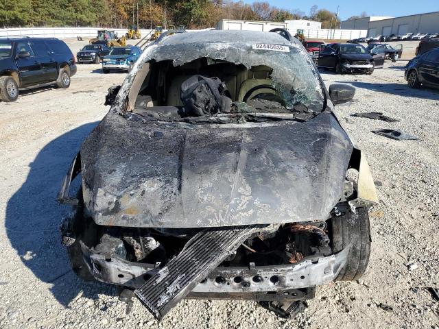 2014 FORD ESCAPE SE #3303815417