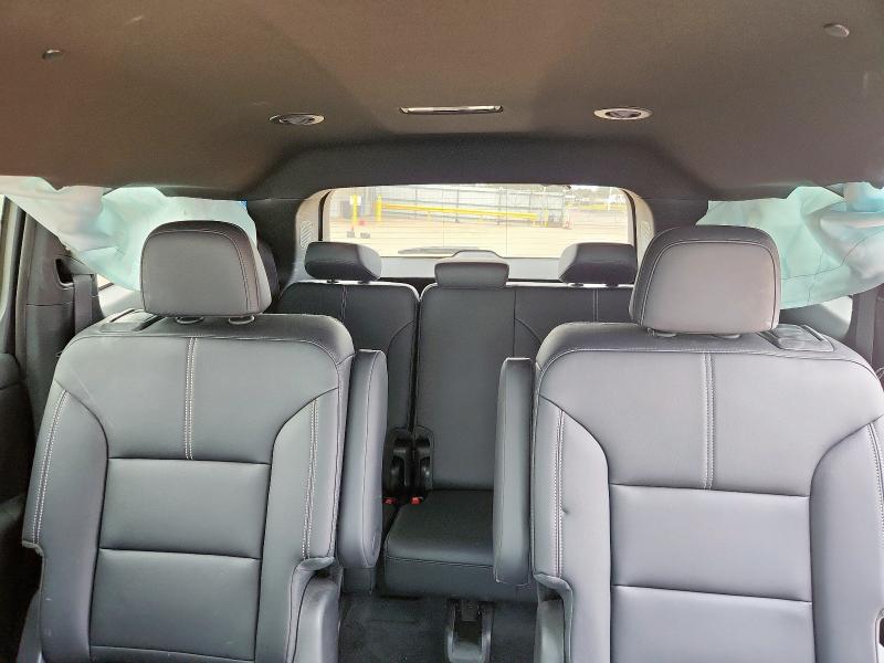 2024 GMC ACADIA UPL #3291482015