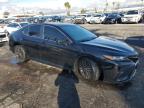 Lot #3304530456 2021 TOYOTA CAMRY SE