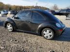 Lot #3292384301 2010 VOLKSWAGEN NEW BEETLE