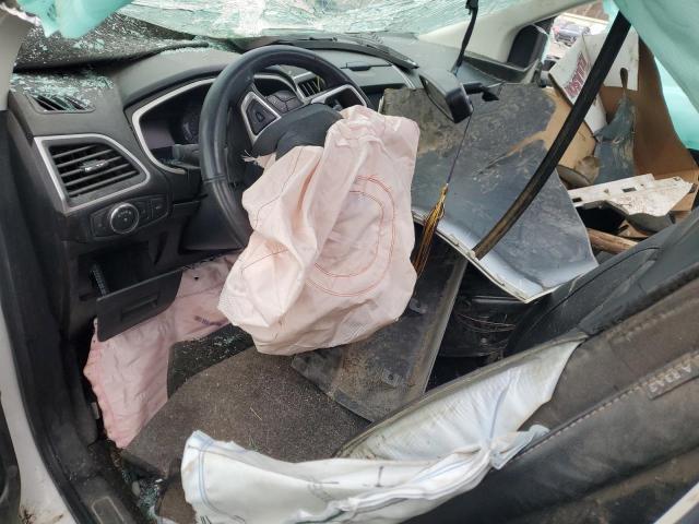 2016 FORD EDGE SEL #3316722455