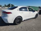 Lot #3303903748 2025 TOYOTA COROLLA SE