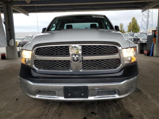 2015 RAM 1500 ST #3287582058