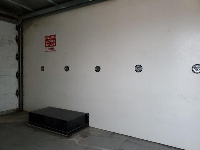 2022 FORD TRANSIT #3293315419