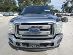 Lot #3304735905 2015 FORD F250 SUPER