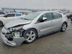 Lot #3304670940 2013 CHEVROLET VOLT
