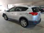 Lot #3304751913 2013 TOYOTA RAV4 LIMIT
