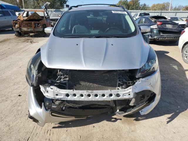 2013 FORD ESCAPE SEL - 1FMCU0H95DUB23128