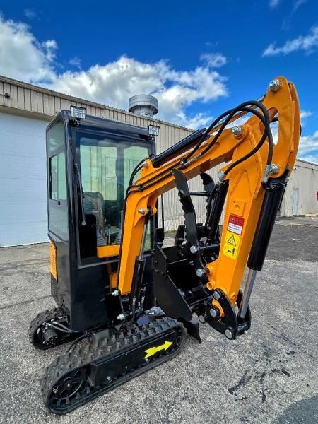 2025 OTHERS OTHER #3302694016