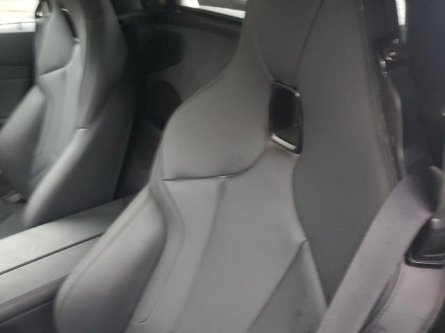 2021 BMW Z4 SDRIVE3 #3312423650