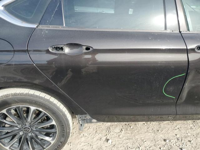 2015 CHRYSLER 200 C - 1C3CCCCG2FN524328