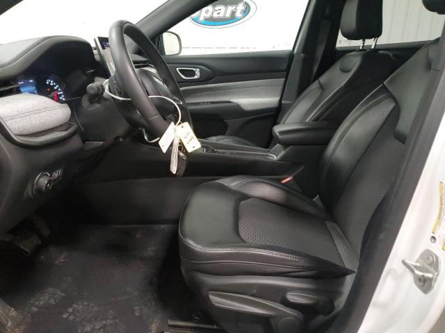 2023 JEEP COMPASS LA #3309469560