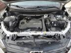 Lot #3296299406 2021 CHEVROLET EQUINOX LT