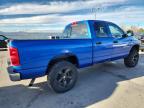 Lot #3296998815 2007 DODGE RAM 1500 S