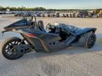 Lot #3304505444 2024 POLARIS SLINGSHOT