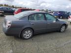 Lot #3296320448 2006 NISSAN ALTIMA S