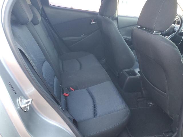 2016 TOYOTA SCION IA #3297017353