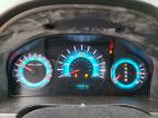 Lot #3310603272 2010 FORD FUSION SPO