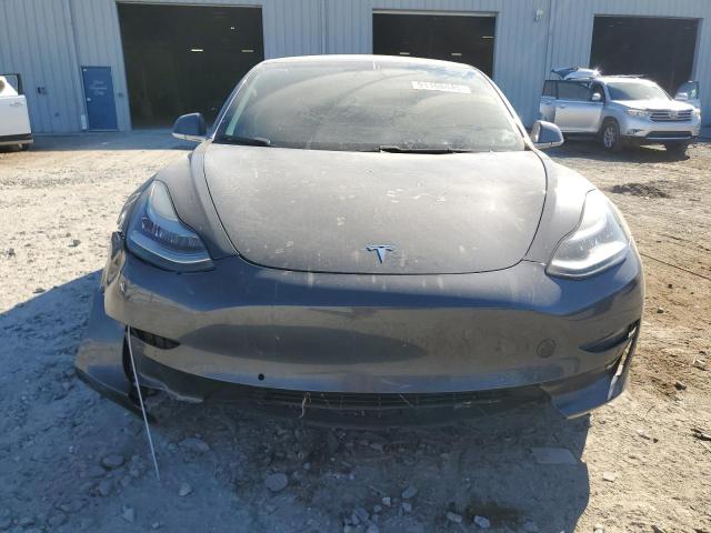 2019 TESLA MODEL 3 #3282434273