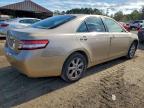 Lot #3303899688 2011 TOYOTA CAMRY BASE