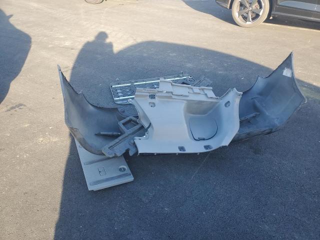 2013 TOYOTA COROLLA MA #3296932876