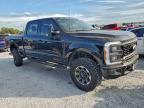 Lot #3302653031 2023 FORD F350 SUPER
