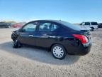 Lot #3293501434 2014 NISSAN VERSA S