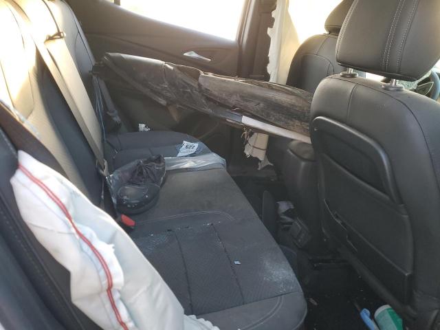 2022 BUICK ENCORE GX #3301775388