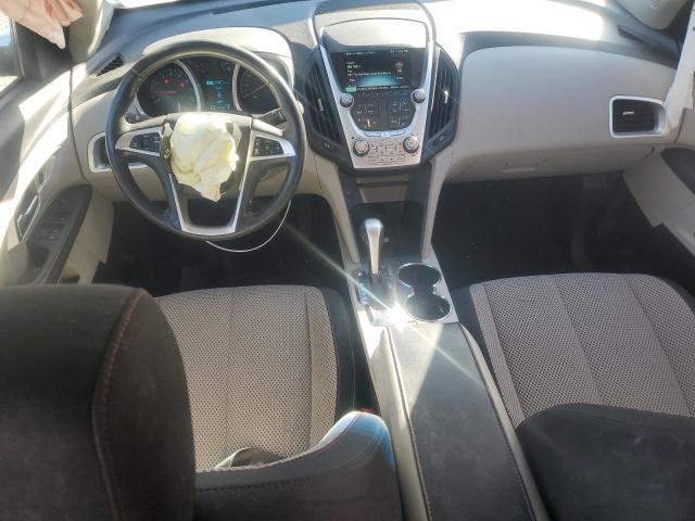 2013 CHEVROLET EQUINOX LT #3286651295