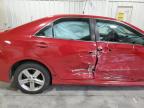 Lot #3303779461 2014 TOYOTA CAMRY L