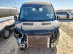 Lot #3302935652 2023 FORD TRANSIT T-