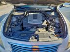 Lot #3308602603 2011 INFINITI G25