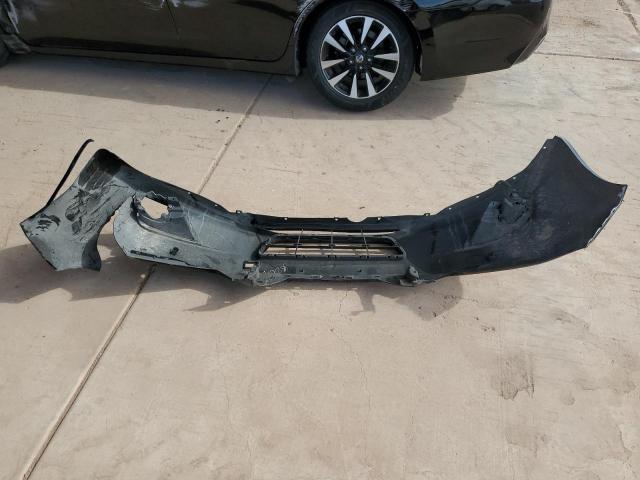 2017 NISSAN ALTIMA 2.5 #3301716435