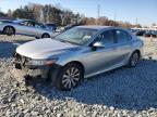 Lot #3303970695 2018 TOYOTA CAMRY L