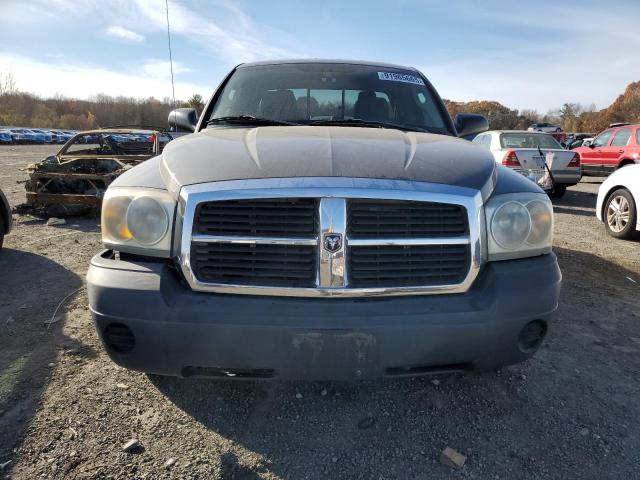 2006 DODGE DAKOTA ST #3294378132